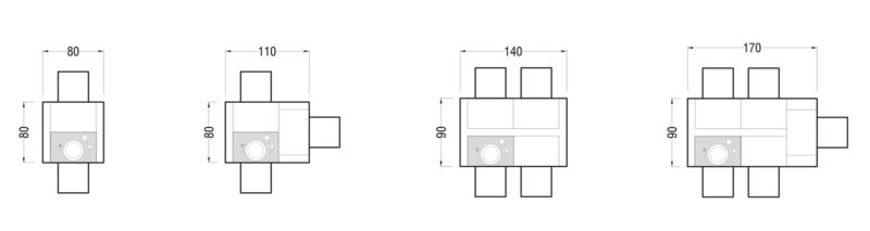 hanak_stoly_ergonomie_2