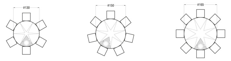 hanak_stoly_ergonomie_5