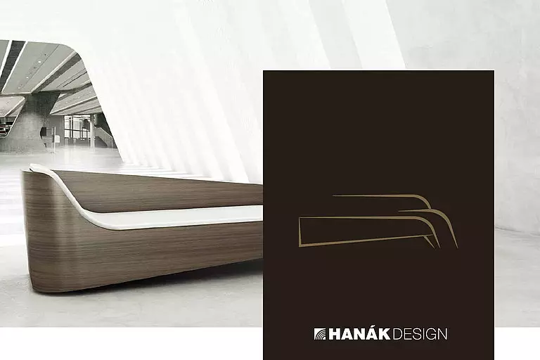 Katalog HANÁK NÁBYTEK HDeco